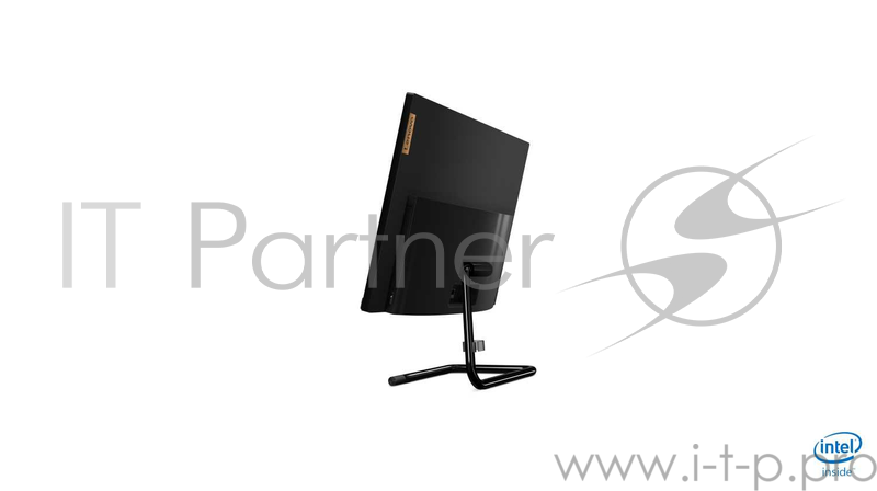 Graphics/DVD±RW/WiFi/BT4.0/CR/