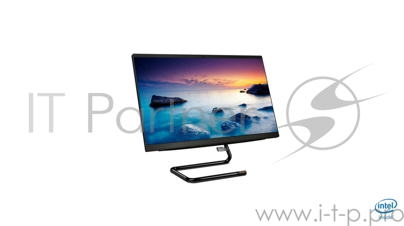 Graphics/DVD±RW/WiFi/BT4.0/CR/