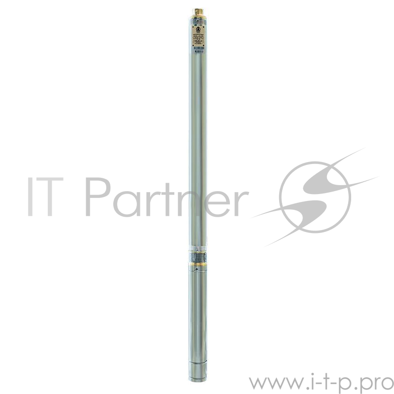 Насос ДЖИЛЕКС 1190 скважинный 3d 70/120