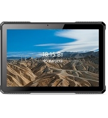 Планшет BQ-1083G Armor PRO PLUS Print 05 10,1 8Gb