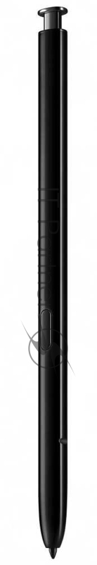 Смартфон Samsung SM-N985F Galaxy Note 20 Ultra 256Gb 8Gb черный моноблок 3G 4G 2Sim 6.9 1440x3088 Android 10.0 108Mpix 802.11 a/b/g/n/ac/ax NFC GPS GSM900/1800 GSM1900 TouchSc Ptotect MP3 microSD max1024Gb