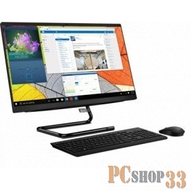 Моноблок Lenovo AIO 3 24ARE05 (F0EW0024RK)