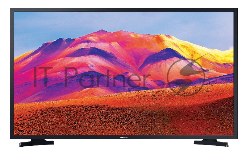Телевизор Samsung UE32T5300AUXRU