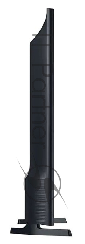 Телевизор Samsung UE32T5300AUXRU