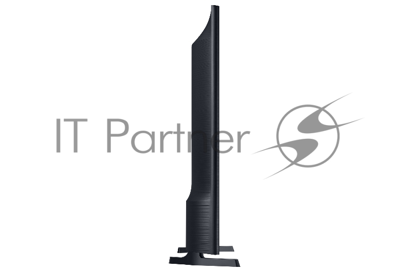 Телевизор Samsung UE32T5300AUXRU