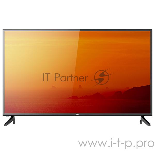 LED42 BQ 4201B Жидкокристаллический телевизор