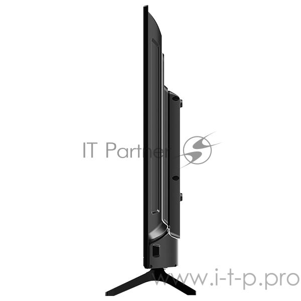 LED42 BQ 4201B Жидкокристаллический телевизор