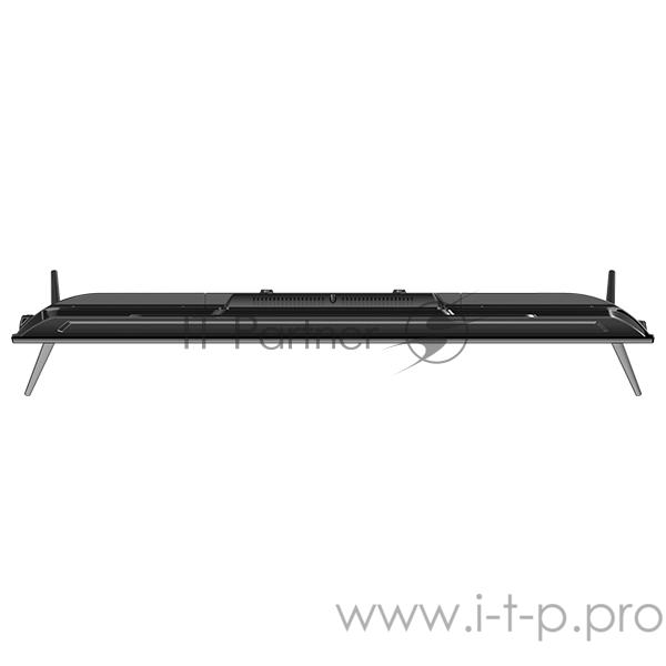 LED42 BQ 4201B Жидкокристаллический телевизор