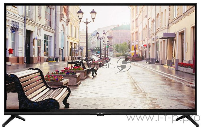 HD/50Hz/DVB-T/DVB-T2/DVB-C/USB