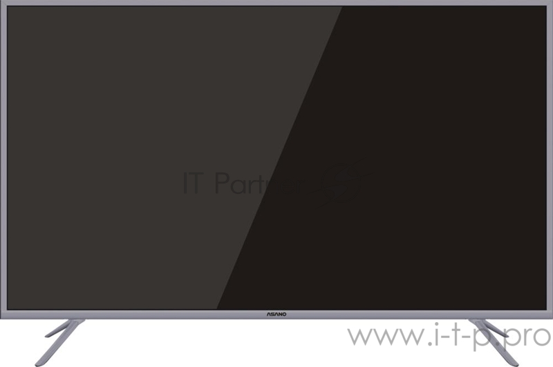 Телевизор LCD 65 65LU9012S ASANO