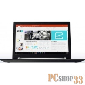 i3-6006U/4Gb/500Gb/DVDRW/W10Pr