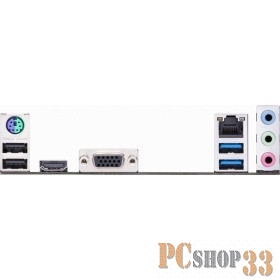 PRIME H410I-PLUS LGA1200,H410,USB3.2,SATA,MB