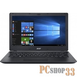 (1920x1080)/Linux/black/WiFi/B