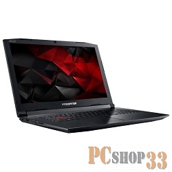 (1920x1080)/Linux/black/WiFi/B