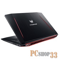 (1920x1080)/Linux/black/WiFi/B