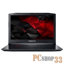 (1920x1080)/Linux/black/WiFi/B