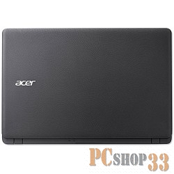 Ноутбук Acer Extensa EX2540-524C NX.EFHER.002 black 15.6