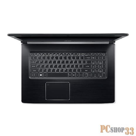 4Gb/17.3/IPS/FHD(1920x1080)/Wi