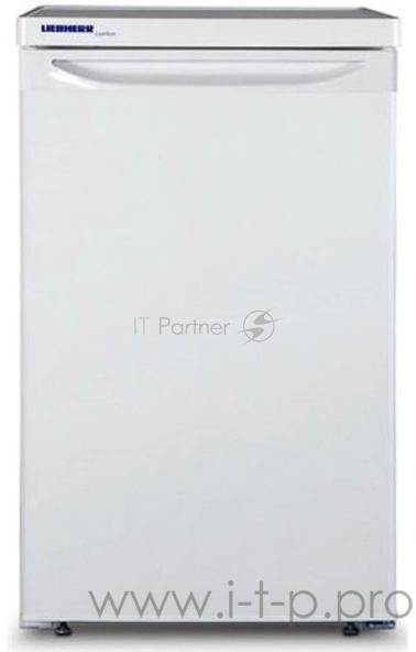 Холодильник LIEBHERR T 1504-21001