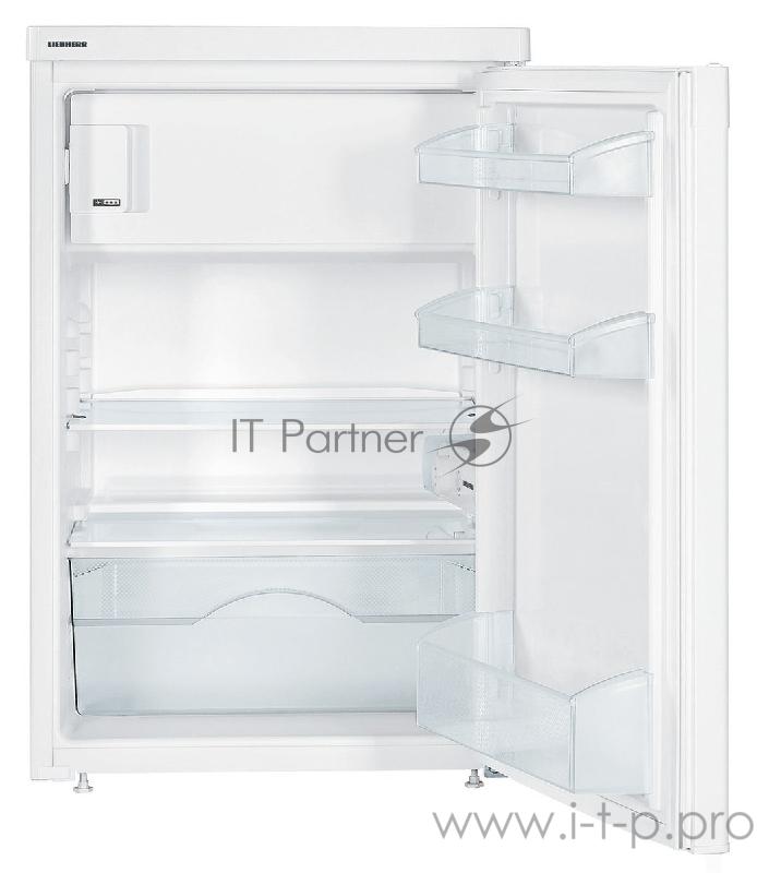 Холодильник LIEBHERR T 1504-21001