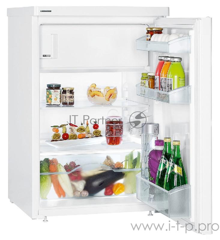 Холодильник LIEBHERR T 1504-21001