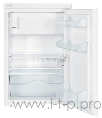 Холодильник LIEBHERR T 1504-21001