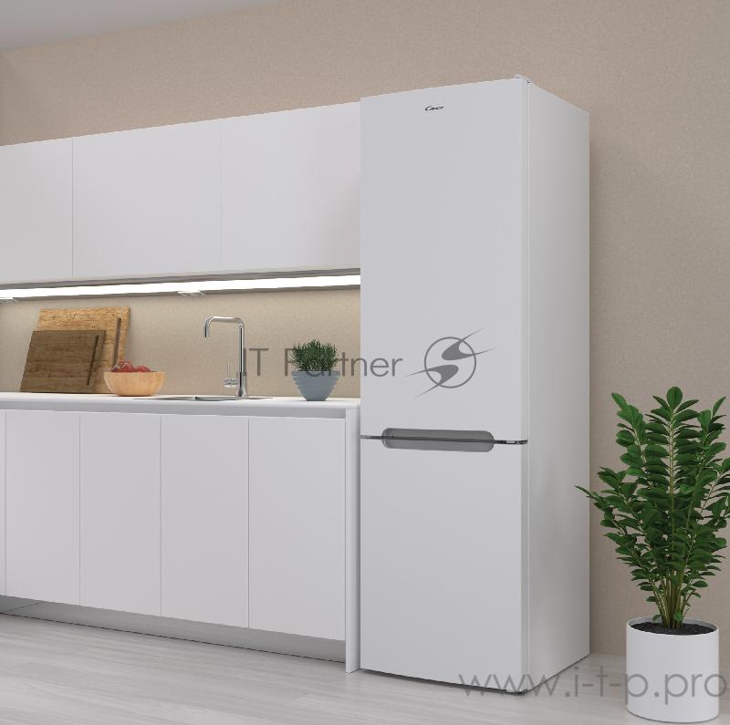 Холодильник Candy CCRN 6200W