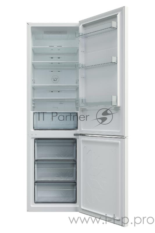 Холодильник Candy CCRN 6200W