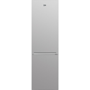 Холодильник RCNK356K20S 7389310010 BEKO