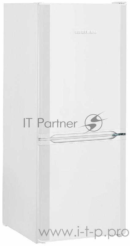 Холодильник LIEBHERR CU 2331-21 001