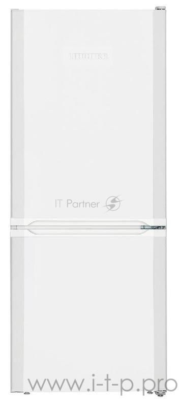 Холодильник LIEBHERR CU 2331-21 001