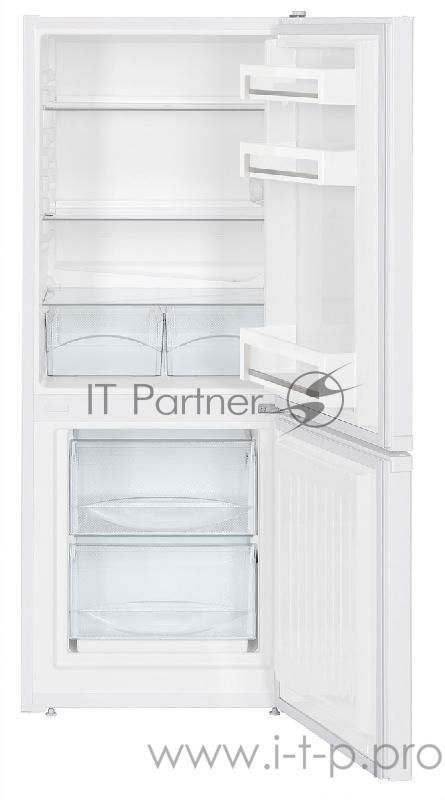 Холодильник LIEBHERR CU 2331-21 001