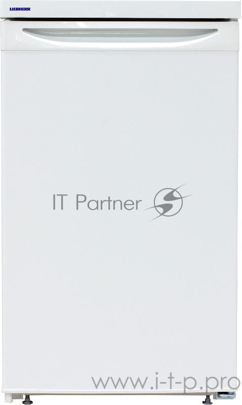 Холодильник T 1404-21 001 LIEBHERR