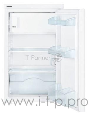 Холодильник T 1404-21 001 LIEBHERR