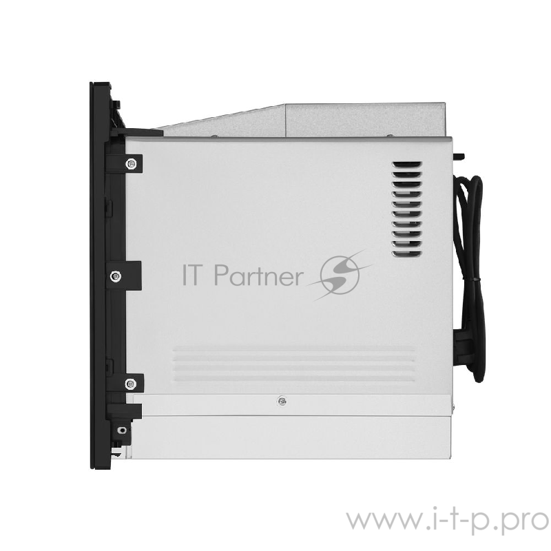 Печь микроволновая электрич. MAUNFELD MBMO.25.7GB