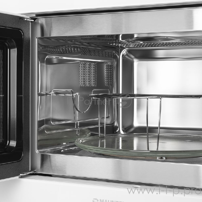 Печь микроволновая электрич. MAUNFELD MBMO.25.7GW
