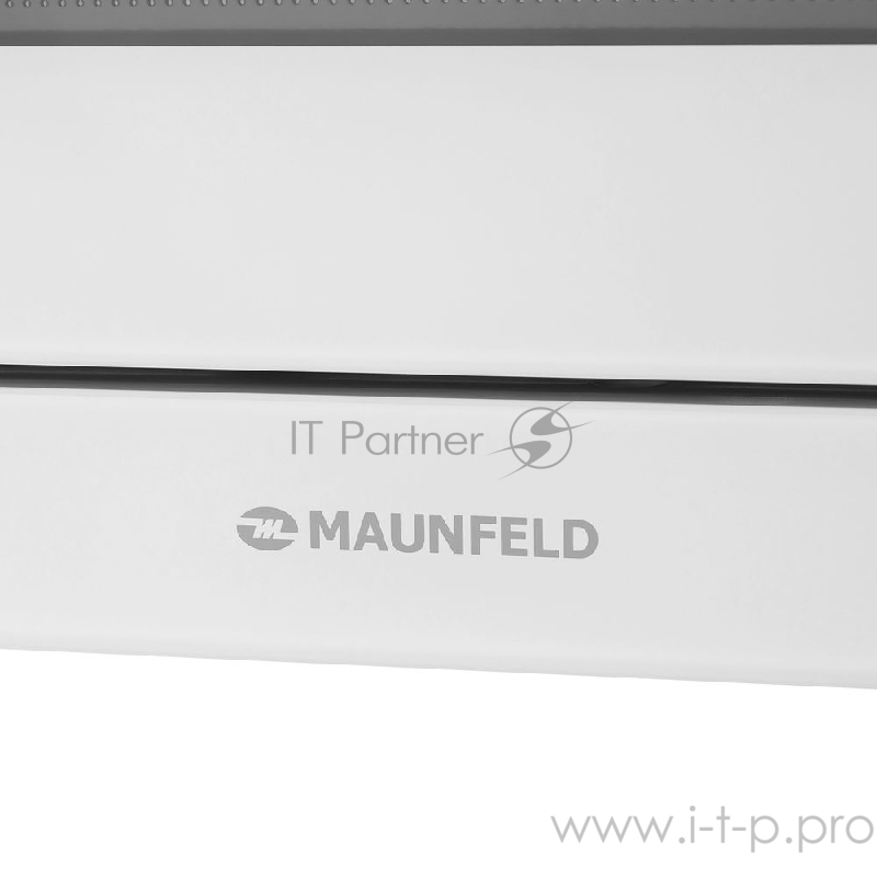 Печь микроволновая электрич. MAUNFELD MBMO.25.7GW