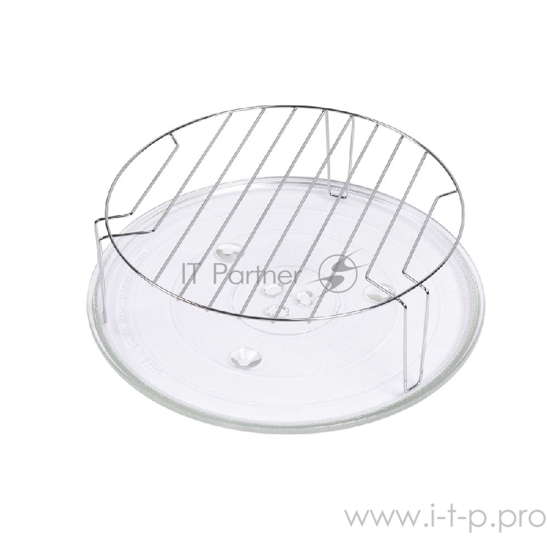 Печь микроволновая электрич. MAUNFELD MBMO.25.7GW