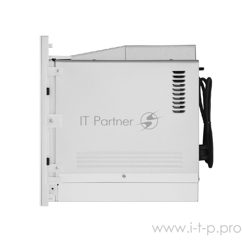 Печь микроволновая электрич. MAUNFELD MBMO.25.7GW