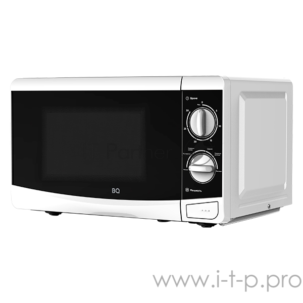 Микроволновая печь BQ MWO-20001SM/WB