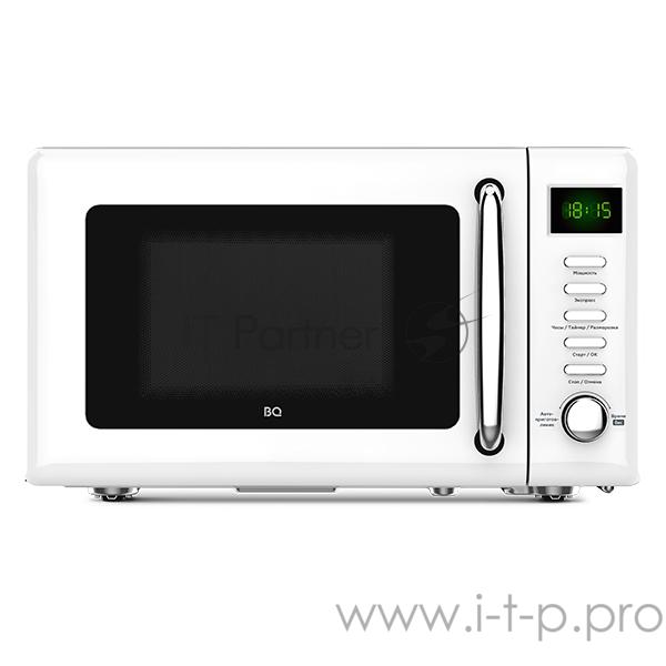 Микроволновая печь BQ MWO-20001ST/W