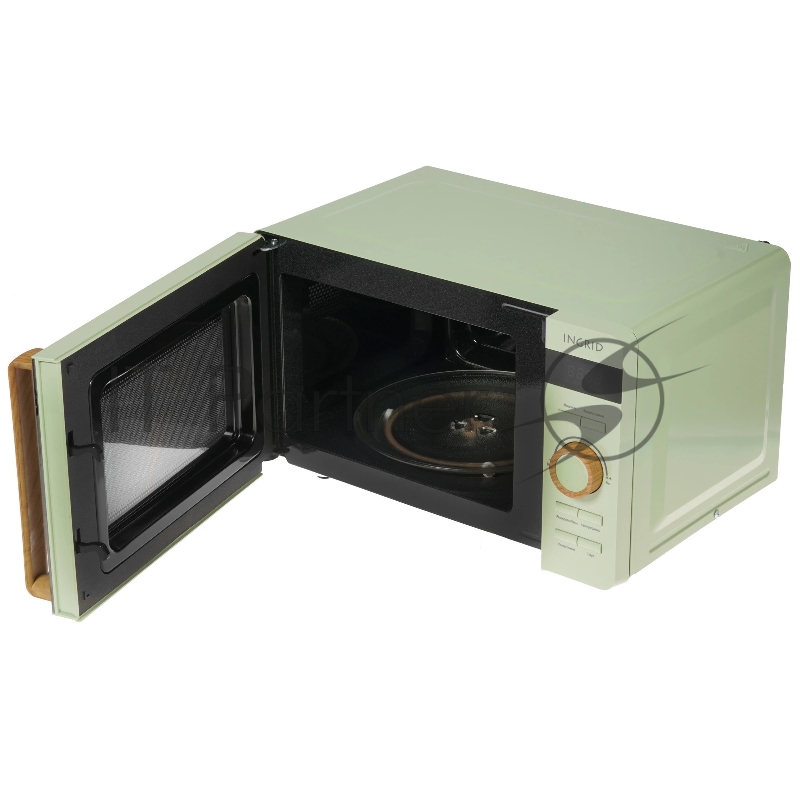 Микроволновая печь TESLER ME-2044 GREEN