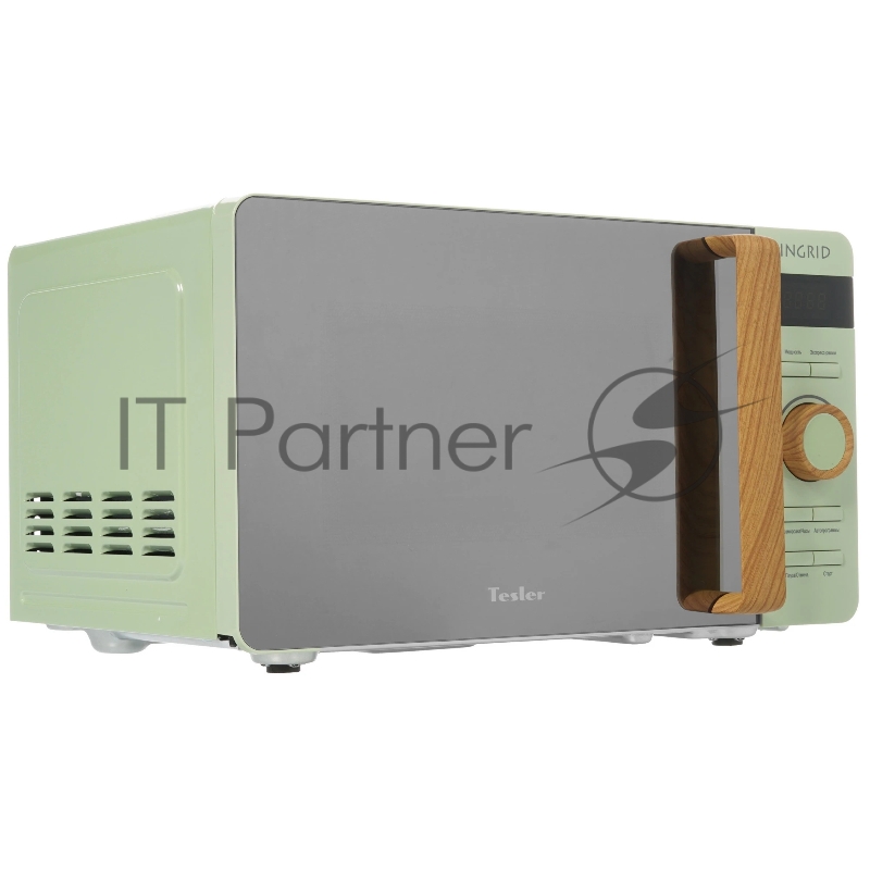 Микроволновая печь TESLER ME-2044 GREEN