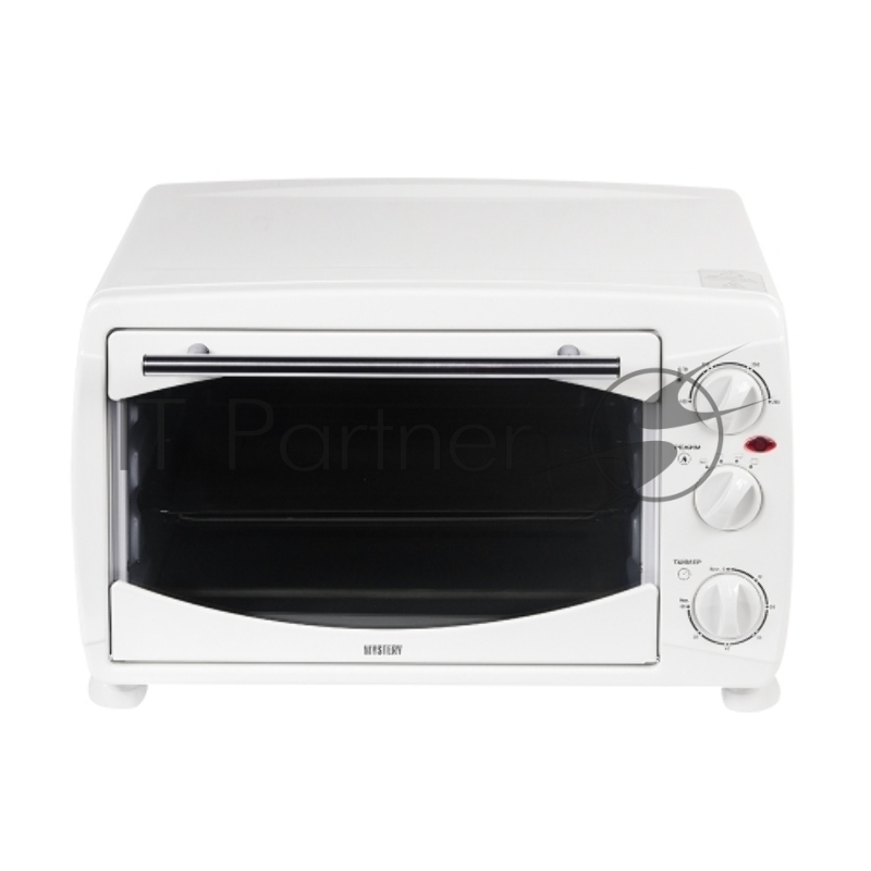 Мини-печь MYSTERY MOT-3323
