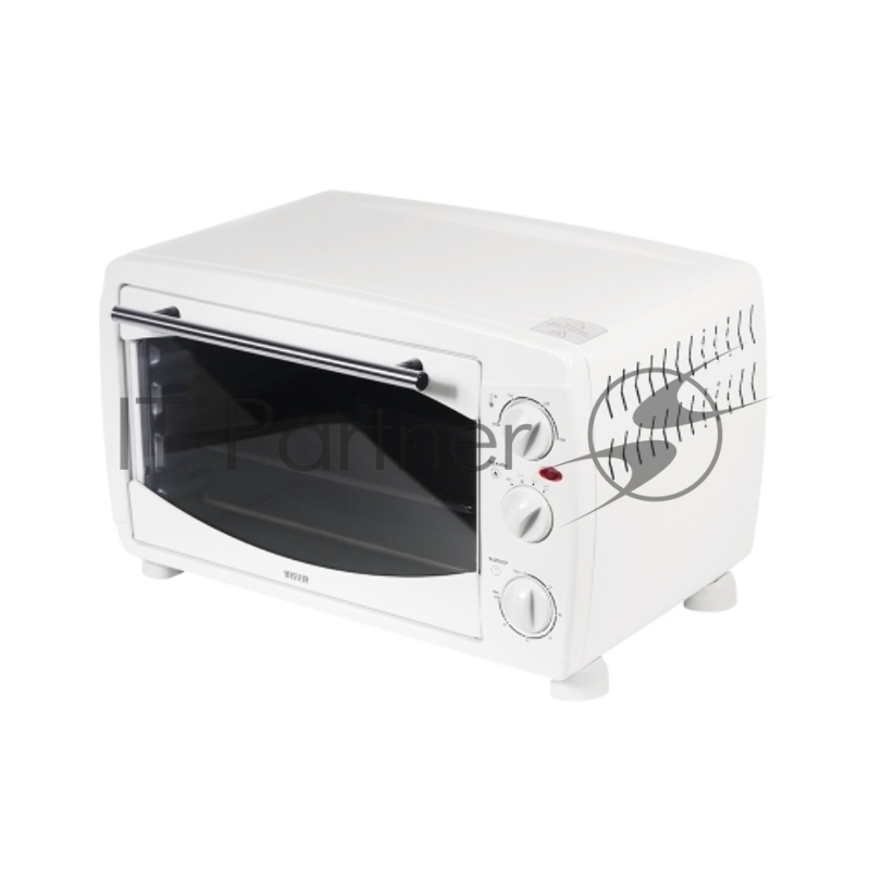 Мини-печь MYSTERY MOT-3323