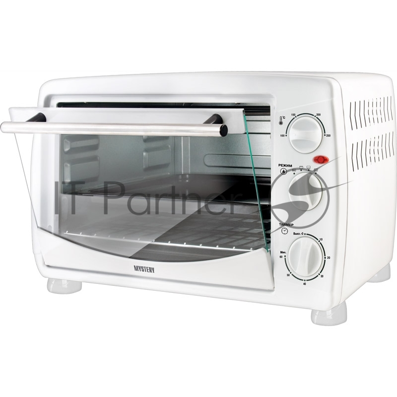 Мини-печь MYSTERY MOT-3323