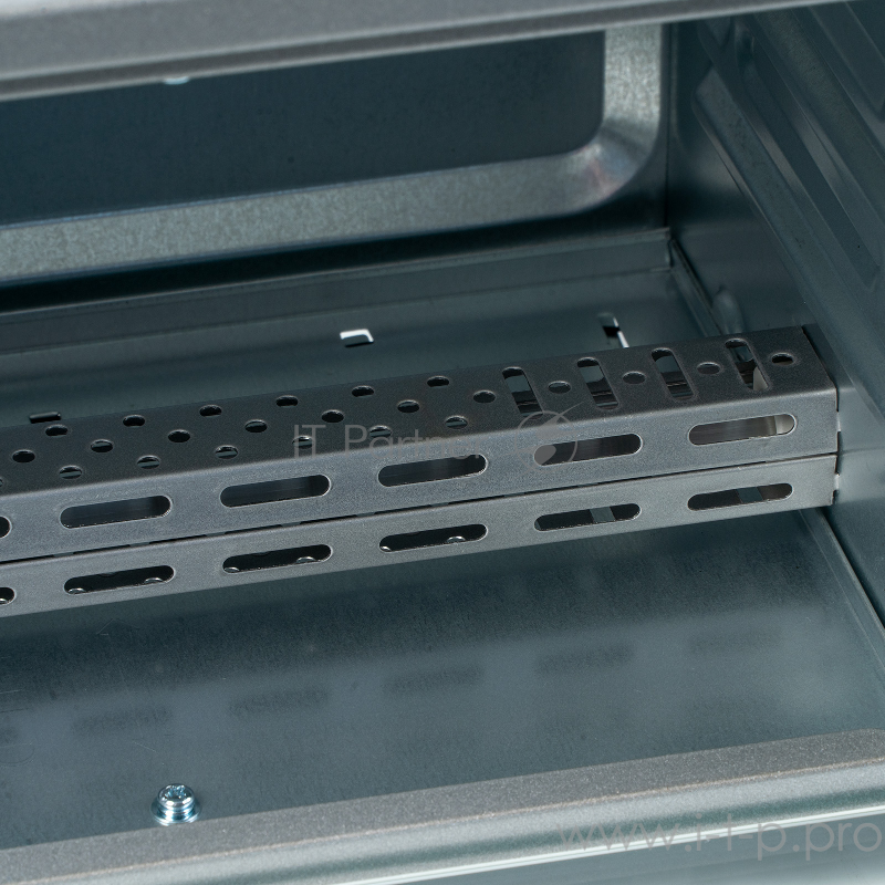 Мини-печь Galaxy GL2624, серебристый мощность 1000 Вт, дверца из жаропрочного стекла, регулировка температуры от 100°С до 250°С,индикатор работы,2 нагревательных элемента (1 верхний, 1 нижний),механическое управление, внутреннее покрытие, устойчивое