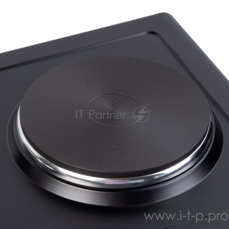 Мини-печь Galaxy GL2628, серебристый мощность 3300 Вт (мощность духовки 1500 Вт, мощность левой конфорки 1000 Вт, мощность правой конфорки 800 Вт),диаметр левой конфорки 188 мм, диаметр правой конфорки 155 мм,3 режима работы духовки, дверца из жаропр