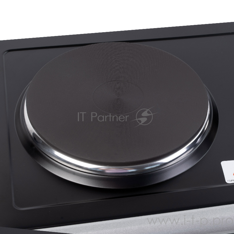 Мини-печь Galaxy GL2628, серебристый мощность 3300 Вт (мощность духовки 1500 Вт, мощность левой конфорки 1000 Вт, мощность правой конфорки 800 Вт),диаметр левой конфорки 188 мм, диаметр правой конфорки 155 мм,3 режима работы духовки, дверца из жаропр