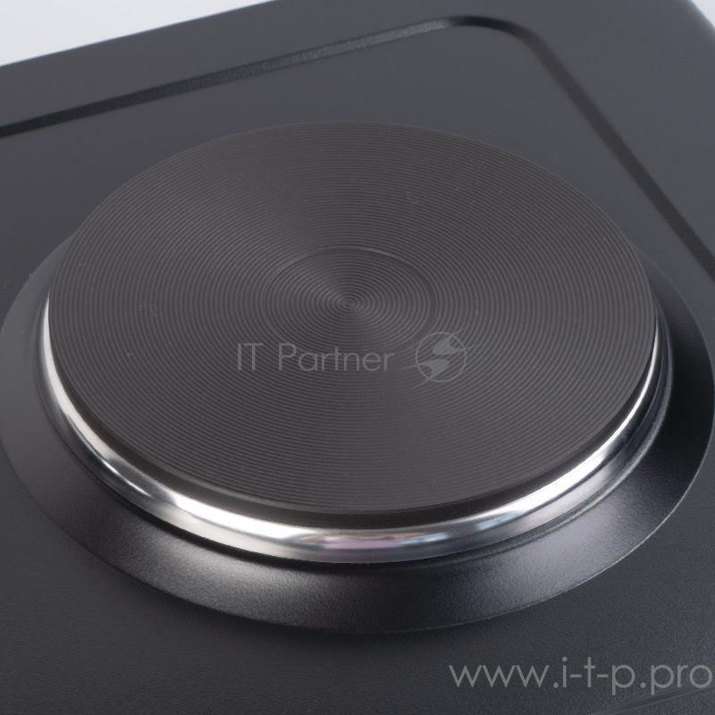 Мини-печь Galaxy GL2629, серебристый мощность 3500 Вт (мощность духовки 1650 Вт, мощность левой конфорки 1000 Вт, мощность правой конфорки 850 Вт), диаметр левой конфорки 188 мм, диаметр правой конфорки 155 мм, объем 50 л,3 режима работы духовки, две